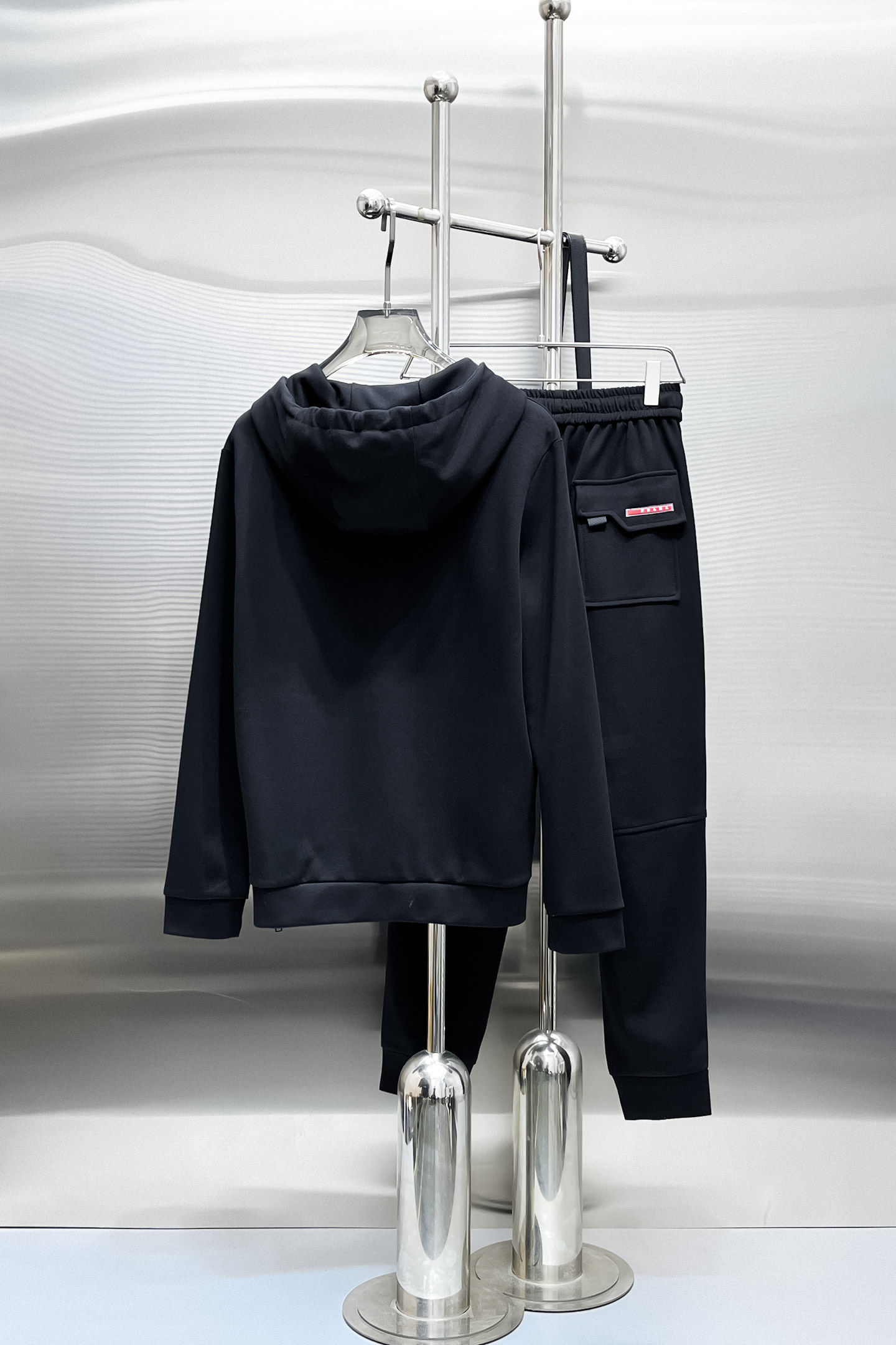 clothes and pants